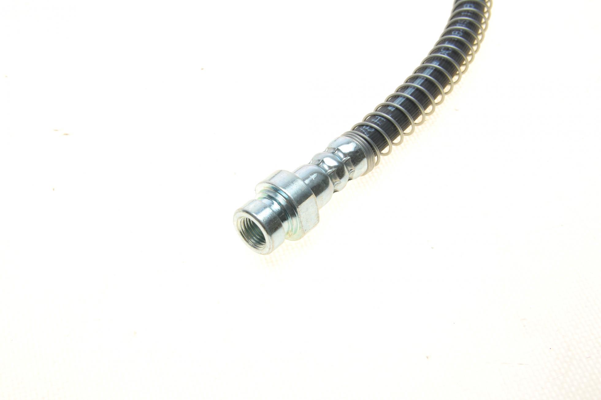 BBH3213 KAVO PARTS